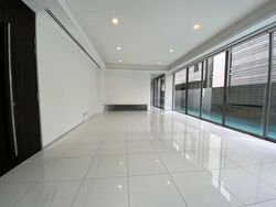Tan Kim Cheng Road (D10), Detached #463907261